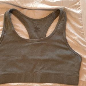 NIKE Dri-Fit Sports Bra